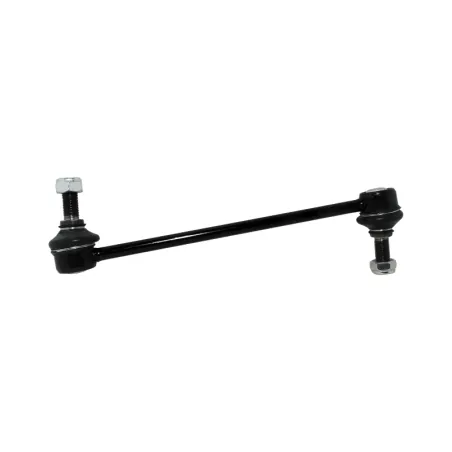 Estabilizador Suspension Hyundai Elantra Kia Cerato 1600 2000 G4FC G4GC G4KD DER IZQ STP 81815 stp-Estabilizador Suspension Hyun