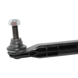 Estabilizador Suspension Chevrolet Cruze Orlando 1800 2400 F18D4 LEA DER IZQ STP stp-Estabilizador Suspension Chevrolet Cruze Or