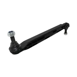 Estabilizador Suspension Chevrolet Cruze Orlando 1800 2400 F18D4 LEA DER IZQ STP stp-Estabilizador Suspension Chevrolet Cruze Or