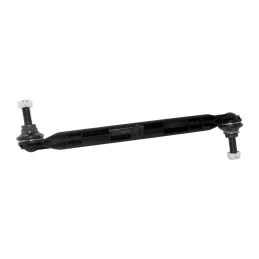 Estabilizador Suspension Chevrolet Cruze Orlando 1800 2400 F18D4 LEA DER IZQ STP stp-Estabilizador Suspension Chevrolet Cruze Or