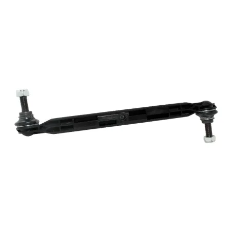 Estabilizador Suspension Chevrolet Cruze Orlando 1800 2400 F18D4 LEA DER IZQ STP stp-Estabilizador Suspension Chevrolet Cruze Or