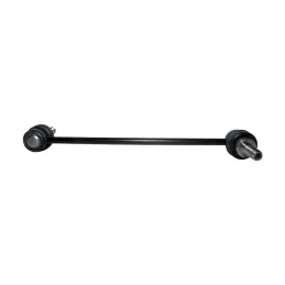 Estabilizador Suspension Chevrolet SAIL 1500 L2B15 2015-2020 DER IZQ STP stp-Estabilizador Suspension Chevrolet SAIL 1500 L2B15 
