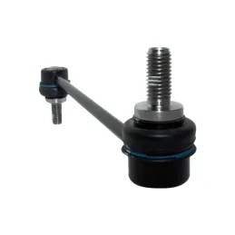 Estabilizador Suspension Chevrolet SAIL 1500 L2B15 2015-2020 DER IZQ STP stp-Estabilizador Suspension Chevrolet SAIL 1500 L2B15 