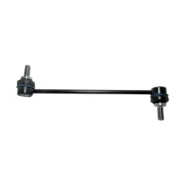 Estabilizador Suspension Chevrolet SAIL 1500 L2B15 2015-2020 DER IZQ STP stp-Estabilizador Suspension Chevrolet SAIL 1500 L2B15 