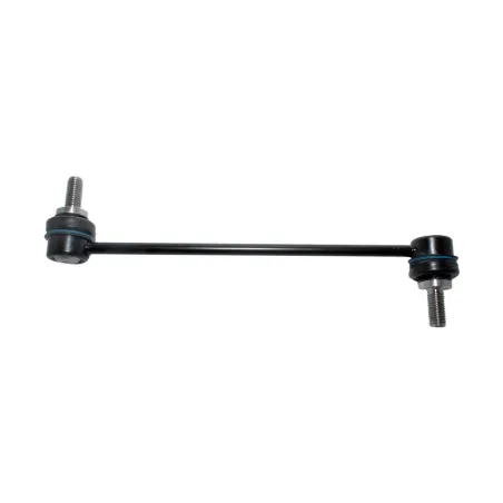 Estabilizador Suspension Chevrolet SAIL 1500 L2B15 2015-2020 DER IZQ STP stp-Estabilizador Suspension Chevrolet SAIL 1500 L2B15 
