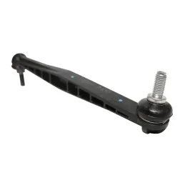 Estabilizador Suspension Chevrolet Sonic Spin 1600 1800 A16XER LJ1 DER IZQ CTR CTR-Estabilizador Suspension Chevrolet Sonic Spin