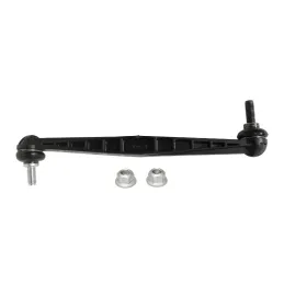 Estabilizador Suspension Chevrolet Sonic Spin 1600 1800 A16XER LJ1 DER IZQ CTR CTR-Estabilizador Suspension Chevrolet Sonic Spin