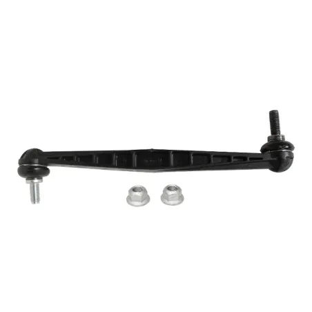 Estabilizador Suspension Chevrolet Sonic Spin 1600 1800 A16XER LJ1 DER IZQ CTR CTR-Estabilizador Suspension Chevrolet Sonic Spin
