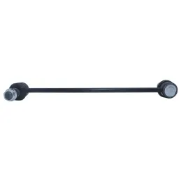 Estabilizador Suspension Chevrolet SAIL 1500 L2B15 2015-2020 DER IZQ Wurtex wurtex-Estabilizador Suspension Chevrolet SAIL 1500 