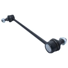 Estabilizador Suspension Chevrolet SAIL 1500 L2B15 2015-2020 DER IZQ Wurtex wurtex-Estabilizador Suspension Chevrolet SAIL 1500 