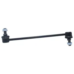 Estabilizador Suspension Chevrolet SAIL 1500 L2B15 2015-2020 DER IZQ Wurtex wurtex-Estabilizador Suspension Chevrolet SAIL 1500 