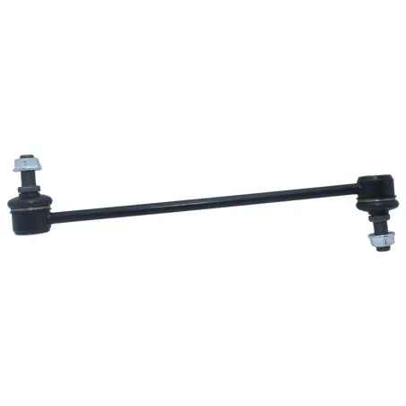 Estabilizador Suspension Chevrolet SAIL 1500 L2B15 2015-2020 DER IZQ Wurtex wurtex-Estabilizador Suspension Chevrolet SAIL 1500 