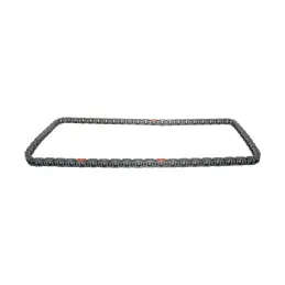 Cadena Distribucion Chevrolet N400 MAX MOVE 1500 L2B 2019-2024 DCROER DCROER-Cadena Distribucion Chevrolet N400 MAX MOVE 1500 L2