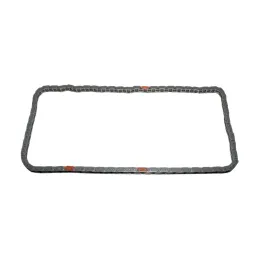 Cadena Distribucion Chevrolet N400 MAX MOVE 1500 L2B 2019-2024 DCROER DCROER-Cadena Distribucion Chevrolet N400 MAX MOVE 1500 L2