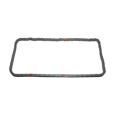Cadena Distribucion Chevrolet N400 MAX MOVE 1500 L2B 2019-2024 DCROER DCROER-Cadena Distribucion Chevrolet N400 MAX MOVE 1500 L2