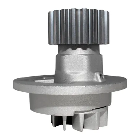 Bomba Agua Chevrolet Aveo Optra Vivant Daewoo Cielo Espero Nubira Toto Toto-Bomba Agua Chevrolet Aveo Optra Vivant Daewoo Cielo 