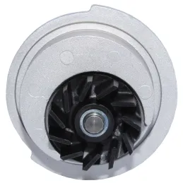 Bomba Agua Chevrolet Aveo Optra Vivant Daewoo Cielo Espero Nubira Mando mando-Bomba Agua Chevrolet Aveo Optra Vivant Daewoo Ciel