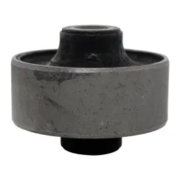 Bocina Trapecio Chevrolet SAIL 1400 LCU 2010-2016 DCROER DCROER-Bocina Trapecio Chevrolet SAIL 1400 LCU 2010-2016 DCROER DELANTE