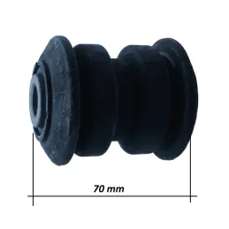 Bocina Trapecio Hyundai SOLATI H350 2500 D4CB 2017-2022 POS MOBIS Mobis-Bocina Trapecio Hyundai SOLATI H350 2500 D4CB 2017-2022 