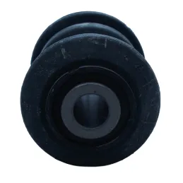 Bocina Trapecio Hyundai SOLATI H350 2500 D4CB 2017-2022 POS MOBIS Mobis-Bocina Trapecio Hyundai SOLATI H350 2500 D4CB 2017-2022 