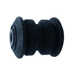 Bocina Trapecio Hyundai SOLATI H350 2500 D4CB 2017-2022 POS MOBIS Mobis-Bocina Trapecio Hyundai SOLATI H350 2500 D4CB 2017-2022 