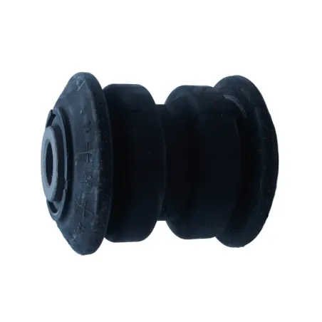 Bocina Trapecio Hyundai SOLATI H350 2500 D4CB 2017-2022 POS MOBIS Mobis-Bocina Trapecio Hyundai SOLATI H350 2500 D4CB 2017-2022 