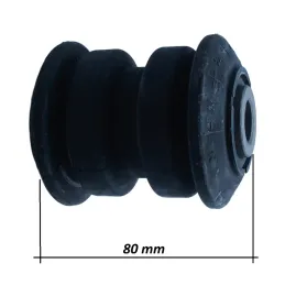 Bocina Trapecio Hyundai SOLATI H350 2500 D4CB 2017-2022 DEL MOBIS Mobis-Bocina Trapecio Hyundai SOLATI H350 2500 D4CB 2017-2022 