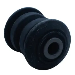 Bocina Trapecio Hyundai SOLATI H350 2500 D4CB 2017-2022 DEL MOBIS Mobis-Bocina Trapecio Hyundai SOLATI H350 2500 D4CB 2017-2022 