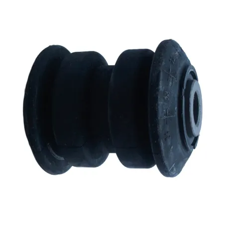 Bocina Trapecio Hyundai SOLATI H350 2500 D4CB 2017-2022 DEL MOBIS Mobis-Bocina Trapecio Hyundai SOLATI H350 2500 D4CB 2017-2022 