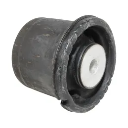 Bocina Puente Suspension POS Hyundai Accent Grand i10 Kia Rio G4FA G4LC G4FC G3LA G4LA Mobis Mobis-Bocina Puente Suspension POS 