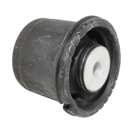 Bocina Puente Suspension POS Hyundai Accent Grand i10 Kia Rio G4FA G4LC G4FC G3LA G4LA Mobis Mobis-Bocina Puente Suspension POS 