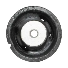 Bocina Puente Suspension POS Hyundai Accent Grand i10 Kia Rio G4FA G4LC G4FC G3LA G4LA Mobis Mobis-Bocina Puente Suspension POS 