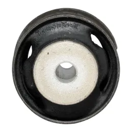 Bocina Puente Suspension POS Hyundai Accent Grand i10 Kia Rio G4FA G4LC G4FC G3LA G4LA Mobis Mobis-Bocina Puente Suspension POS 