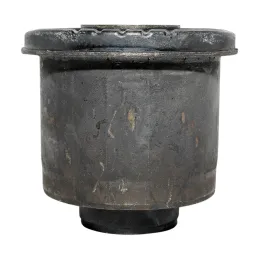 Bocina Puente Suspension POS Hyundai Accent Grand i10 Kia Rio G4FA G4LC G4FC G3LA G4LA Mobis Mobis-Bocina Puente Suspension POS 