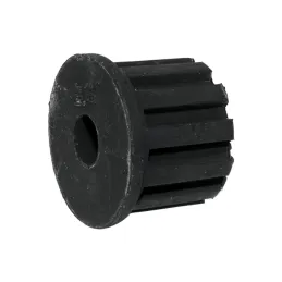 Bocina Muelle Chevrolet N400 MOVE 1500 L2B 2019-2024 OEM OEM-Bocina Muelle Chevrolet N400 MOVE 1500 L2B 2019-2024 OEM CHEVROLET 
