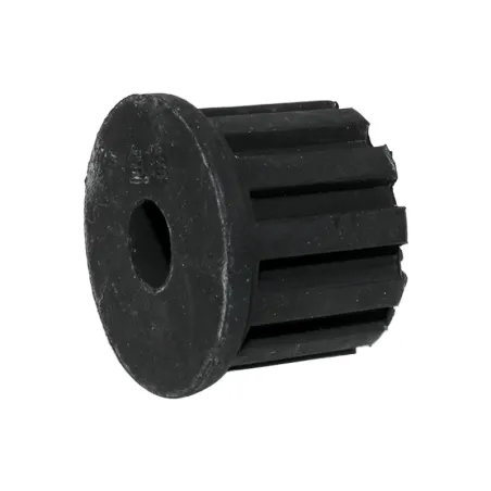 Bocina Muelle Chevrolet N400 MOVE 1500 L2B 2019-2024 OEM OEM-Bocina Muelle Chevrolet N400 MOVE 1500 L2B 2019-2024 OEM CHEVROLET 