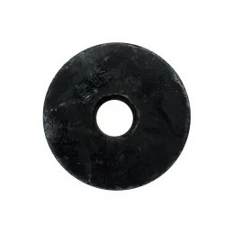 Bocina Muelle Chevrolet N400 MOVE 1500 L2B 2019-2024 OEM OEM-Bocina Muelle Chevrolet N400 MOVE 1500 L2B 2019-2024 OEM CHEVROLET 
