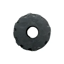 Bocina Muelle Chevrolet N400 MOVE 1500 L2B 2019-2024 OEM OEM-Bocina Muelle Chevrolet N400 MOVE 1500 L2B 2019-2024 OEM CHEVROLET 