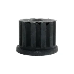 Bocina Muelle Chevrolet N400 MOVE 1500 L2B 2019-2024 OEM OEM-Bocina Muelle Chevrolet N400 MOVE 1500 L2B 2019-2024 OEM CHEVROLET 