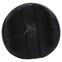 Bocina Cremallera Direccion Daewoo TICO 800 F8CV 3 CYL 1994-2003 DCROER DCROER-Bocina Cremallera Direccion Daewoo TICO 800 F8CV 