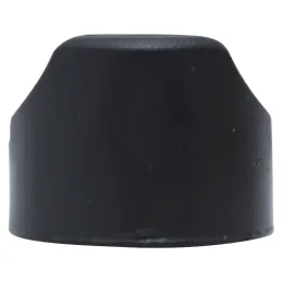 Bocina Cremallera Direccion Daewoo TICO 800 F8CV 3 CYL 1994-2003 DCROER DCROER-Bocina Cremallera Direccion Daewoo TICO 800 F8CV 