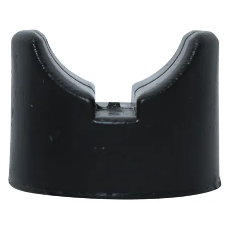 Bocina Cremallera Direccion Daewoo TICO 800 F8CV 3 CYL 1994-2003 DCROER DCROER-Bocina Cremallera Direccion Daewoo TICO 800 F8CV 