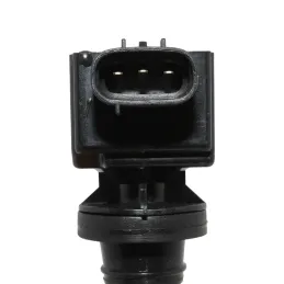 Bobina Encendido Suzuki Grand Nomade 2000 J20A JB420 JB420W-5 Wurtex wurtex-Bobina Encendido Suzuki Grand Nomade 2000 J20A JB420