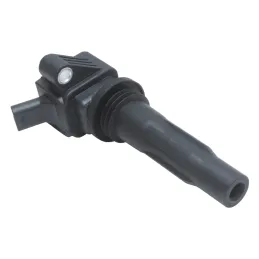 Bobina Encendido MG MZ 1500 15S4C 2018-2024 Wurtex wurtex-Bobina Encendido MG MZ 1500 15S4C 2018-2024 Wurtex 3 PINES MG ZS 1500 