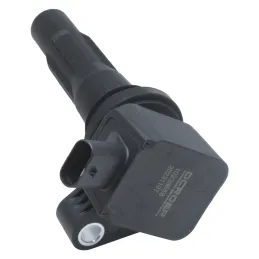 Bobina Encendido MG MZ 1500 15S4C 2018-2024 Wurtex wurtex-Bobina Encendido MG MZ 1500 15S4C 2018-2024 Wurtex 3 PINES MG ZS 1500 