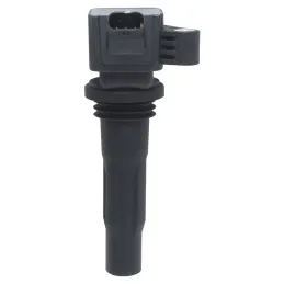 Bobina Encendido MG MZ 1500 15S4C 2018-2024 Wurtex wurtex-Bobina Encendido MG MZ 1500 15S4C 2018-2024 Wurtex 3 PINES MG ZS 1500 