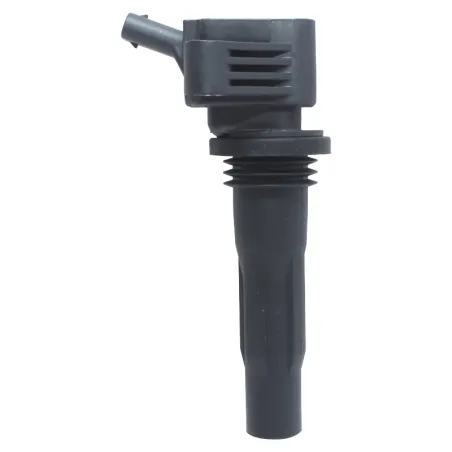 Bobina Encendido MG MZ 1500 15S4C 2018-2024 Wurtex wurtex-Bobina Encendido MG MZ 1500 15S4C 2018-2024 Wurtex 3 PINES MG ZS 1500 