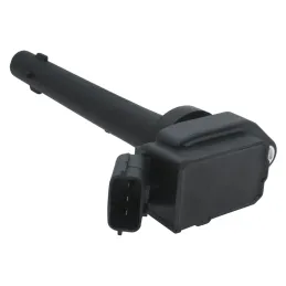 Bobina Encendido JAC S2 JS2 1500 HFC4GB2-3D OEM OEM-Bobina Encendido JAC S2 JS2 1500 HFC4GB2-3D OEM 3 PINES DIRECTA TIPO LAPIZ J