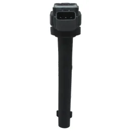 Bobina Encendido JAC S2 JS2 1500 HFC4GB2-3D OEM OEM-Bobina Encendido JAC S2 JS2 1500 HFC4GB2-3D OEM 3 PINES DIRECTA TIPO LAPIZ J