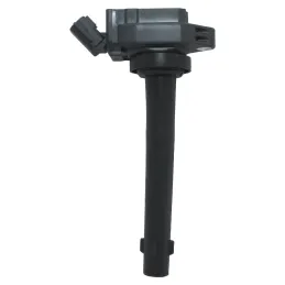 Bobina Encendido JAC S2 JS2 1500 HFC4GB2-3D OEM OEM-Bobina Encendido JAC S2 JS2 1500 HFC4GB2-3D OEM 3 PINES DIRECTA TIPO LAPIZ J
